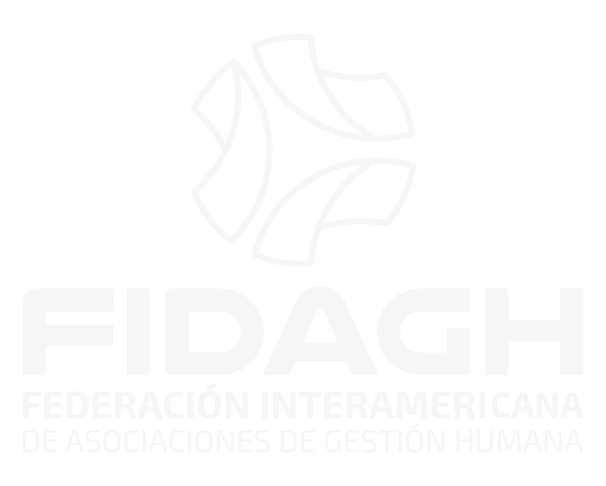 Fidegh