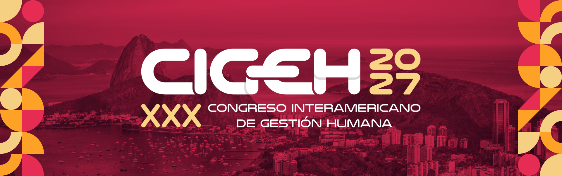 BANNER WEB - CIGEH 2027