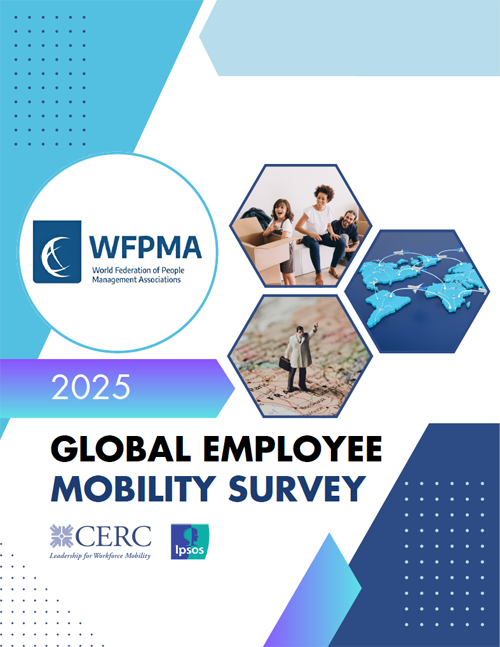 2025-Global-Employee-Mobilty-Survey-Cover
