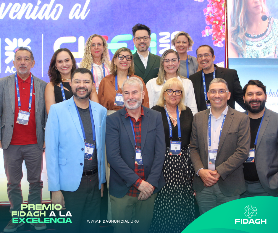 MENCIÓN HONORIFICA (2)