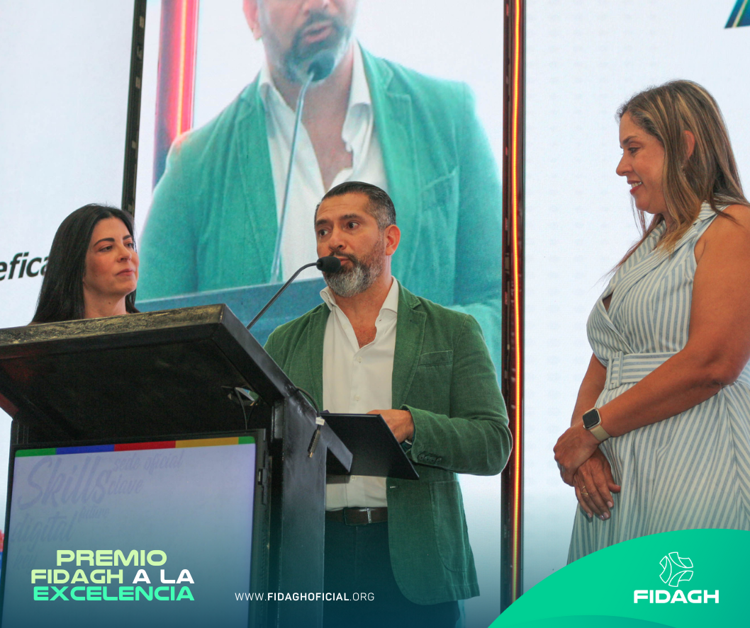 PREMIO FIDAGH - MERITO PERSONAL (1)