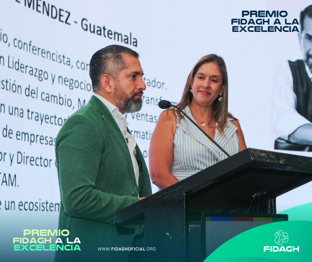 PREMIO FIDAGH - MERITO PERSONAL (2)