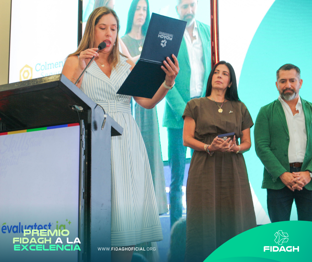 PREMIO FIDAGH - MERITO PERSONAL (3)