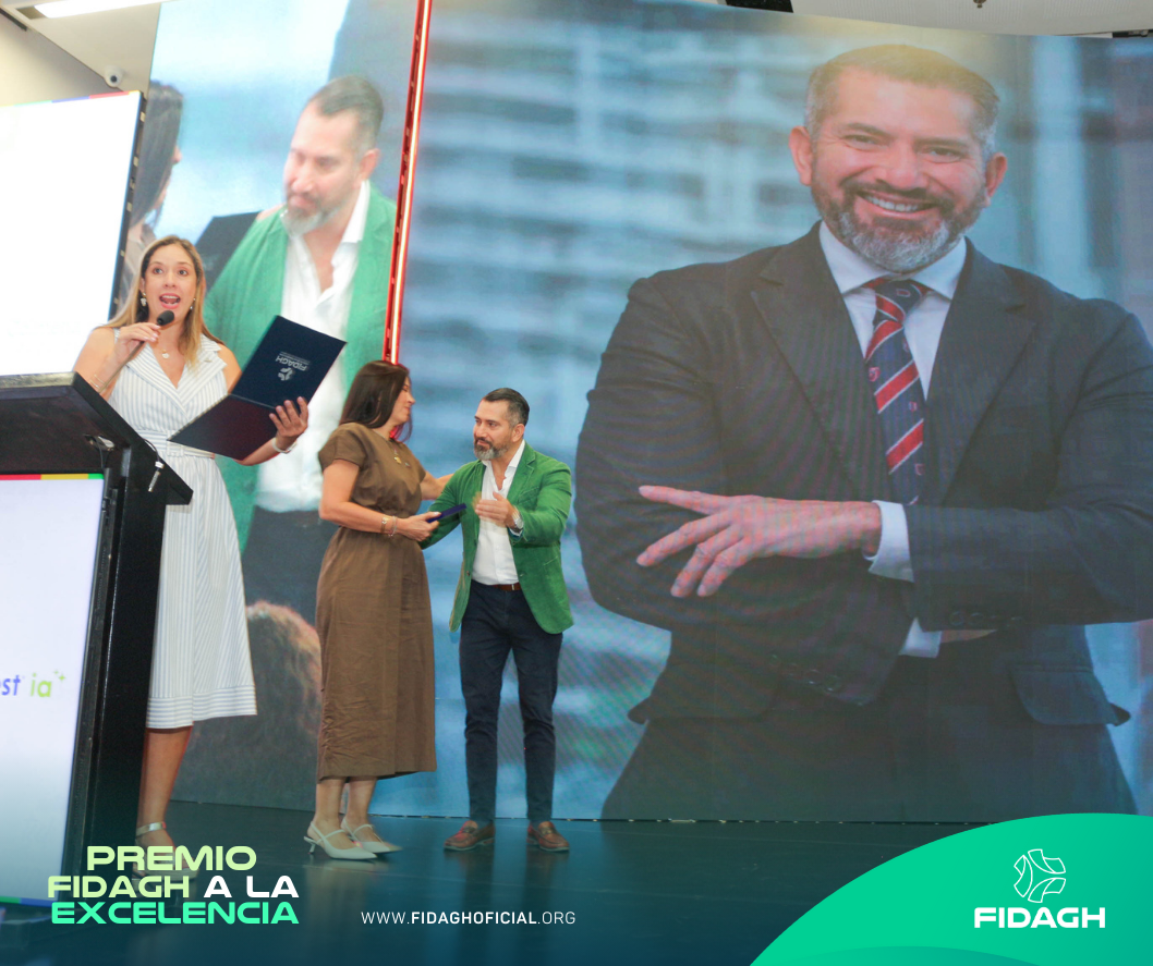 PREMIO FIDAGH - MERITO PERSONAL (4)