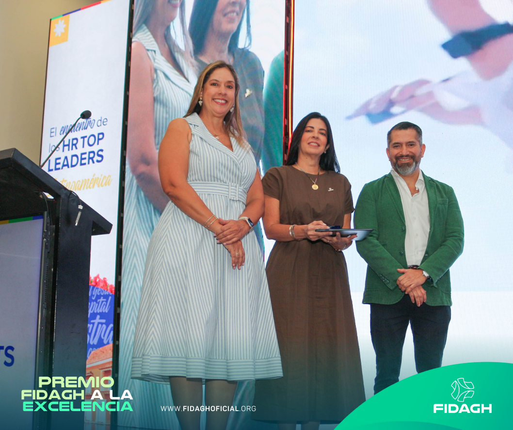 PREMIO FIDAGH - MERITO PERSONAL (5)