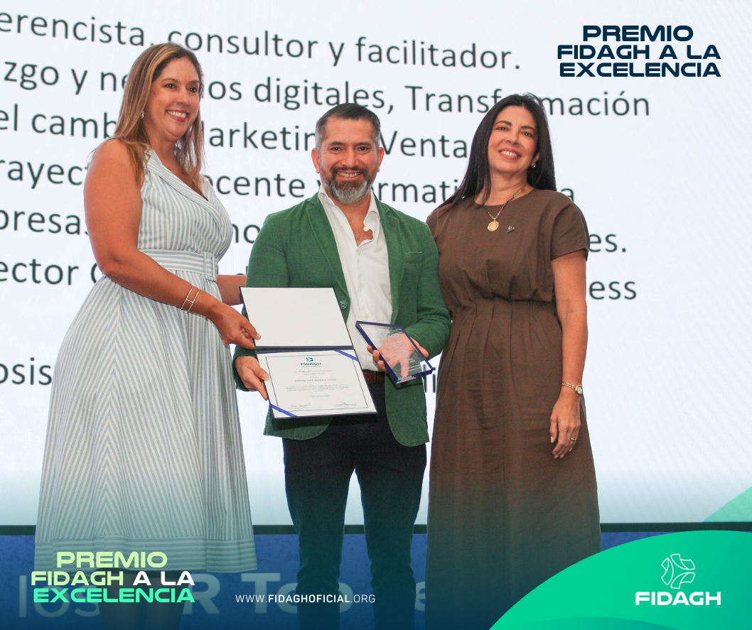 PREMIO FIDAGH - MERITO PERSONAL (7)