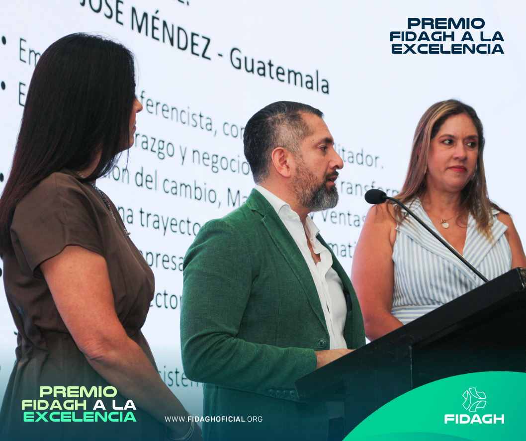 PREMIO FIDAGH - MERITO PERSONAL (8)