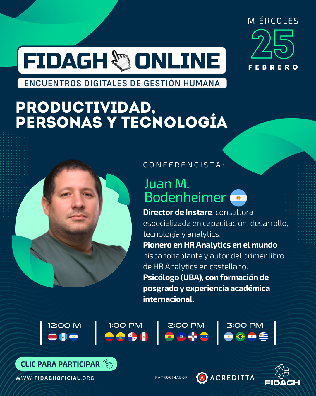 POST + MAIL - FIDAGH ONLINE FEBRERO 2026 - CONFERENCISTA (1)