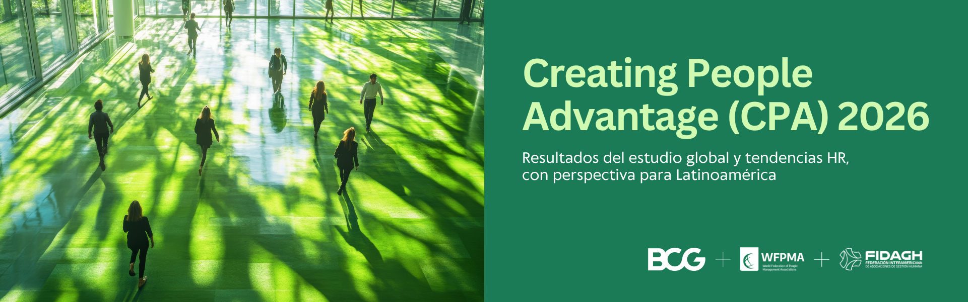 BANNER WEB - Creating People Advantage