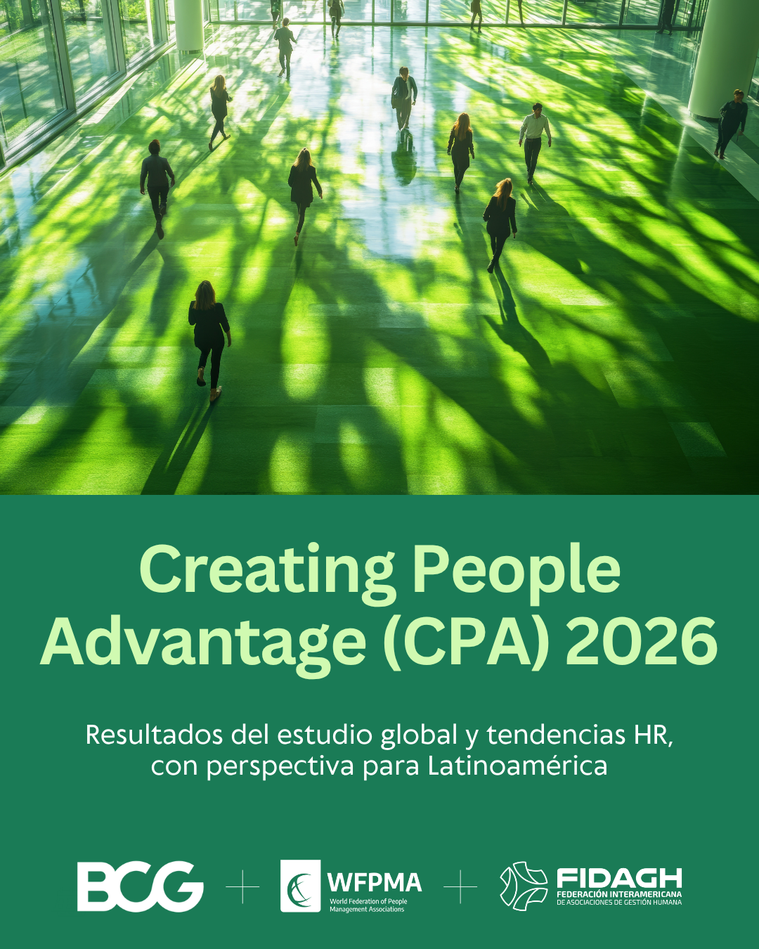 CPA 2026 - RESULTADOS